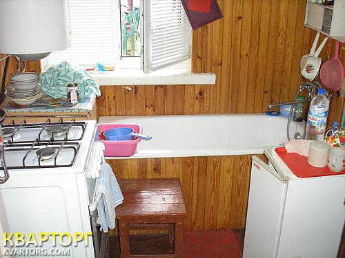 Sell house. Киевская обл., Горького — photo 2