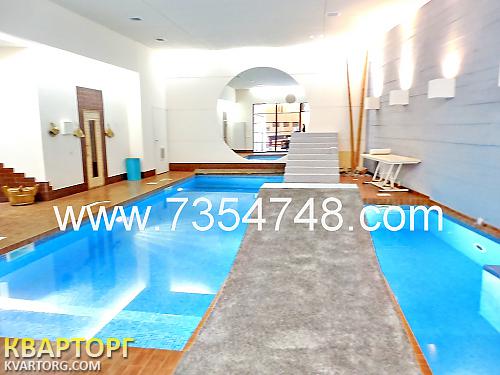 Rent out house. Одесса, Шишкина — photo 1