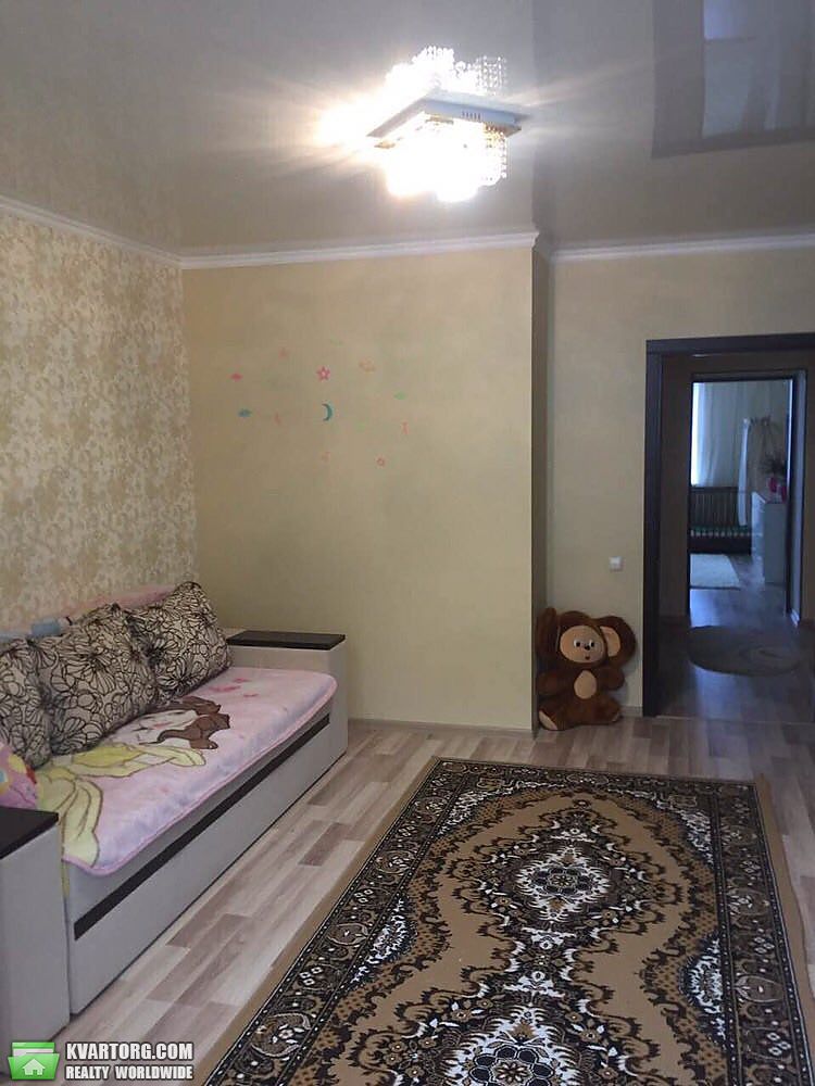 Sell 2-room apartment. Одесса, Сахарова — photo 2