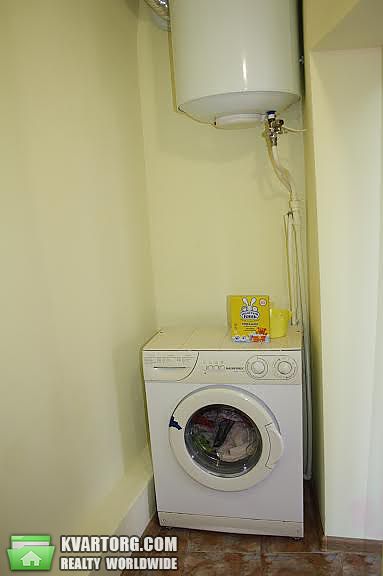 Sell 2-room apartment. Днепропетровск, Короленко — photo 10
