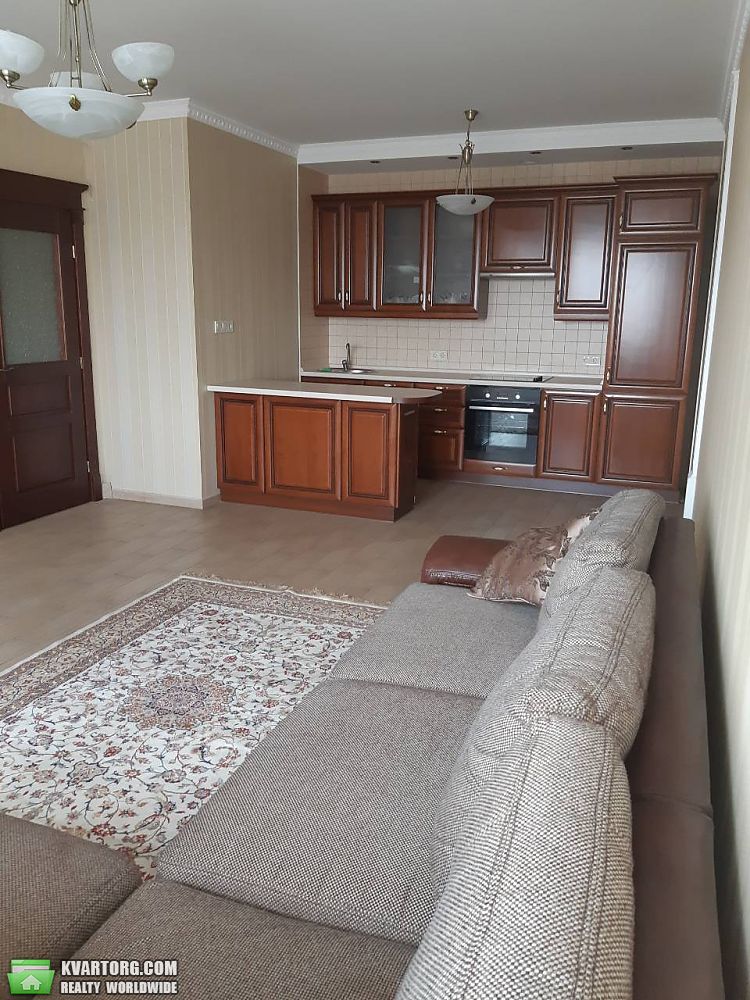 Sell 2-room apartment. Киев,  Ревуцкого — photo 3