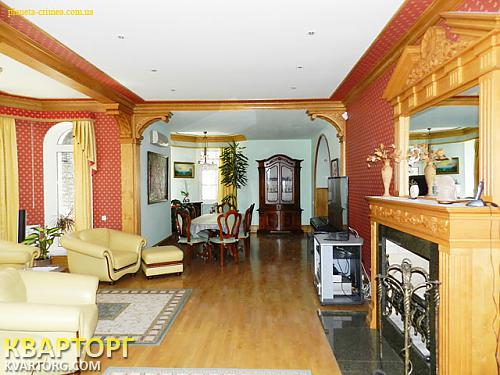 Sell house. АР Крым, Авроры — photo 5