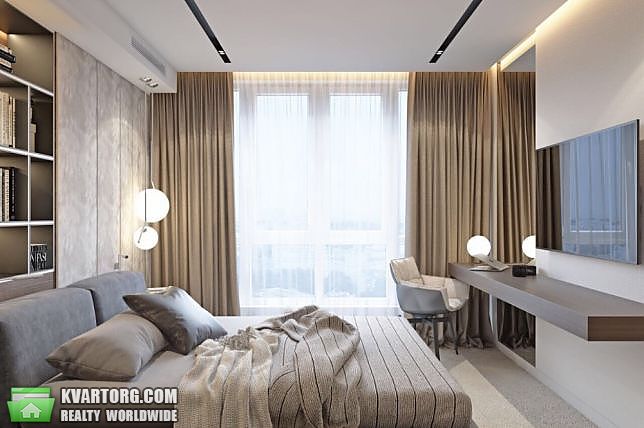 Sell 3-room apartment. Киев,  Конева — photo 5