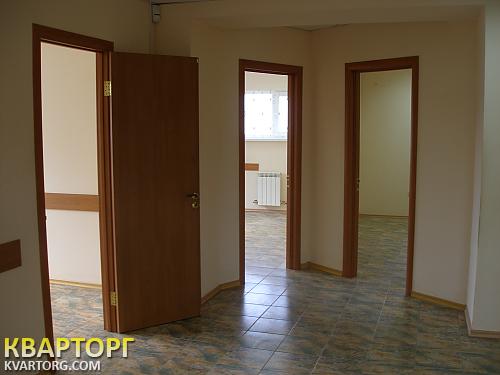 Rent out office. Киевская обл., Грибоедова — photo 2