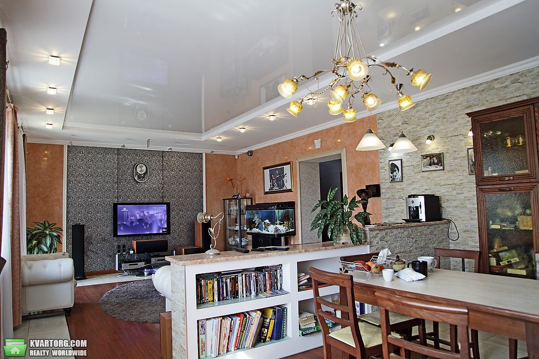 Sell house. Харьков, харьковская — photo 4