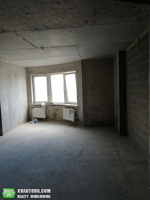 Sell 1-room apartment. Киев,  Запорожца — photo 2