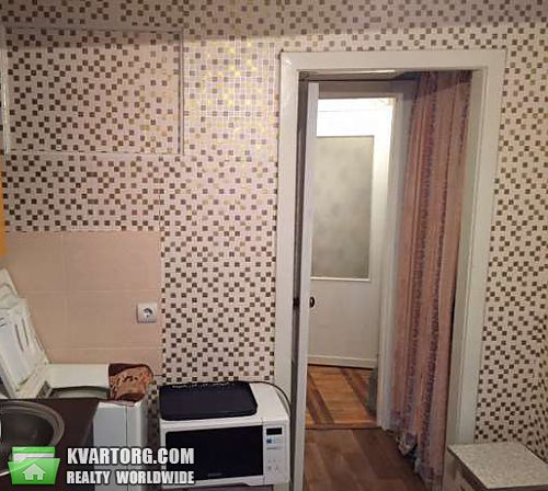 Sell 2-room apartment. Киев,  Отрадный пр — photo 6