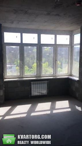 Sell 1-room apartment. Киев,  Липковского — photo 7
