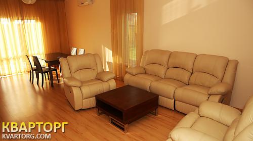 Rent out house. Киев, Васильковский р-н — photo 1