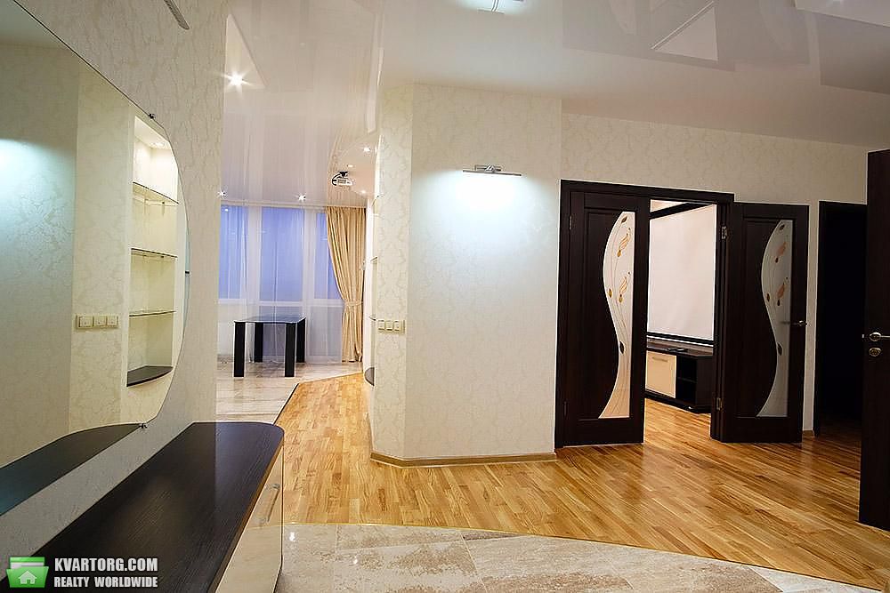 Sell 1-room apartment. Киев,  Днепровская наб — photo 5