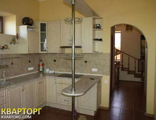 Rent out house. Киев, Садовая Осокорки — photo 5