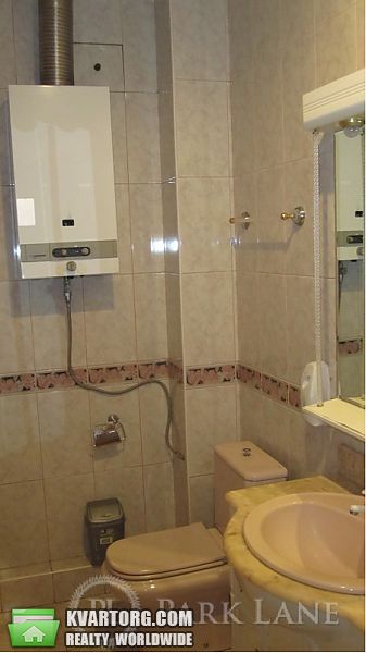 Sell 3-room apartment. Киев, Московская — photo 6