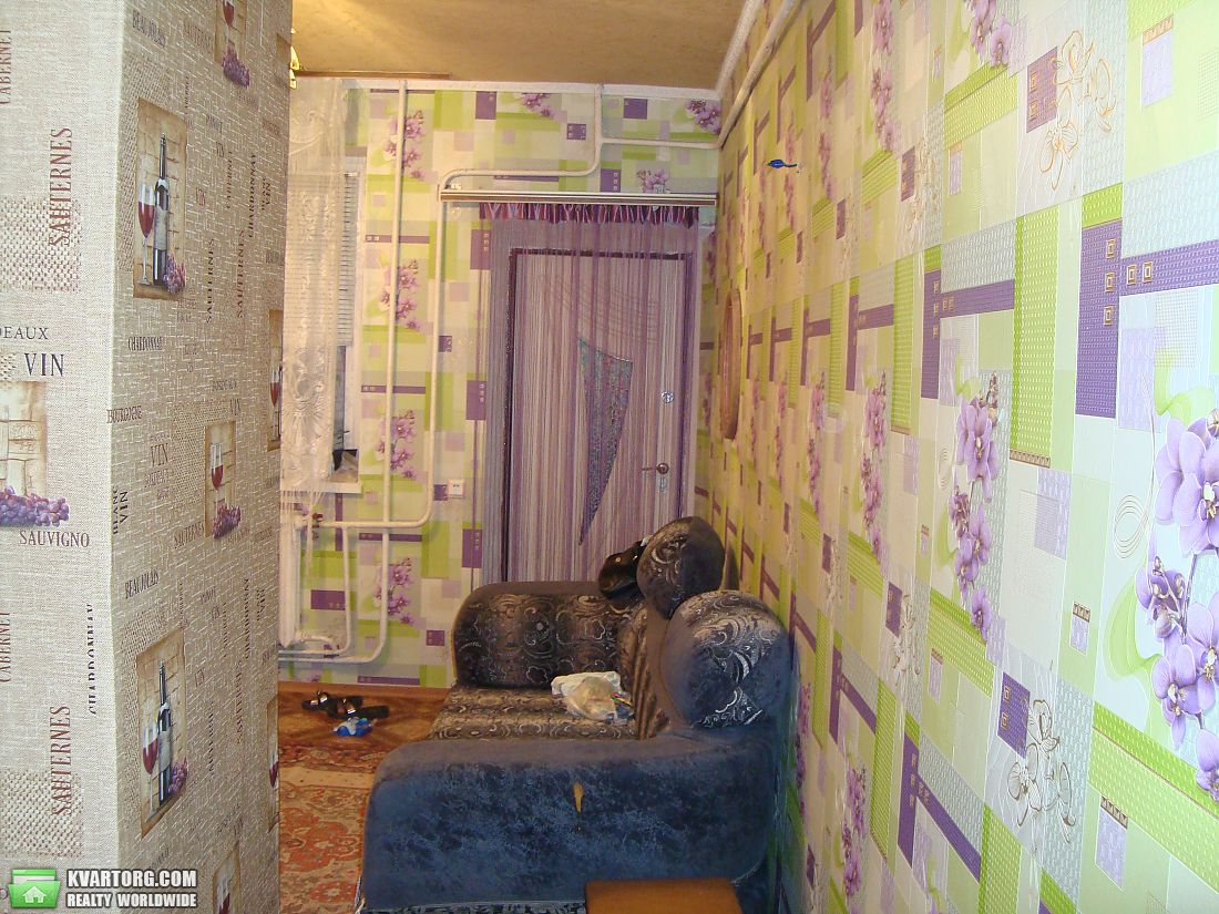 Sell house. Киевская обл., Пролетарская — photo 4