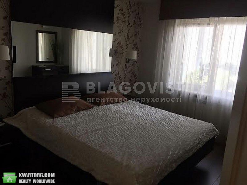 Sell 3-room apartment. Киев,  Григоренко пр — photo 7