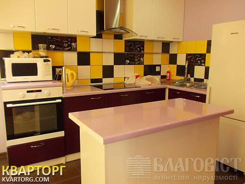 продам 1-комнатную квартиру. Киев,  Регенераторная - фото 6