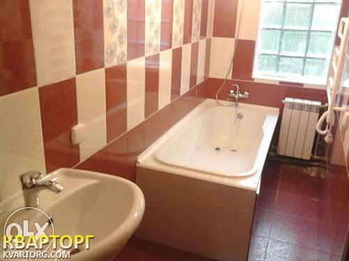 Sell house. Киев, Садовая — photo 5