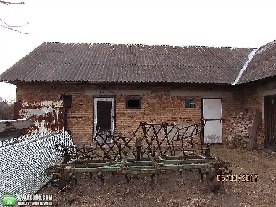 Sell house. Львов, Мира — photo 9