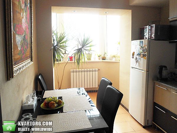Sell 3-room apartment. Одесса, Днепропетровская дорога — photo 5