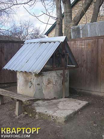 Sell house. Киевская обл., Плесецкое — photo 6