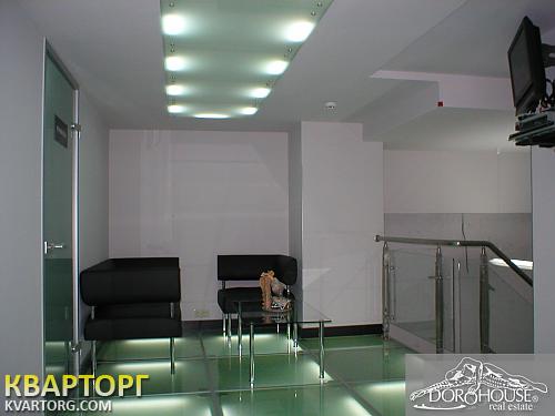 Sell office. Киев,  Феодосийский пер — photo 3