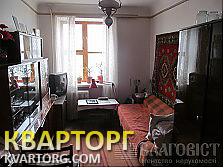 Sell 3-room apartment. Киев, Щорса — photo 6