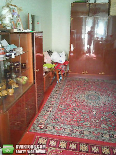 Sell 1-room apartment. Днепропетровск, Пихтовый пер. — photo 3