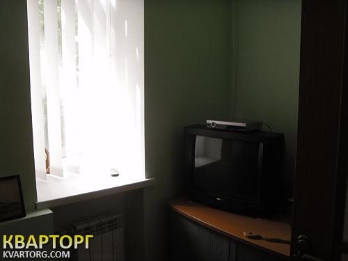 Rent out office. Киев, ул.Пирогова,2 — photo 4