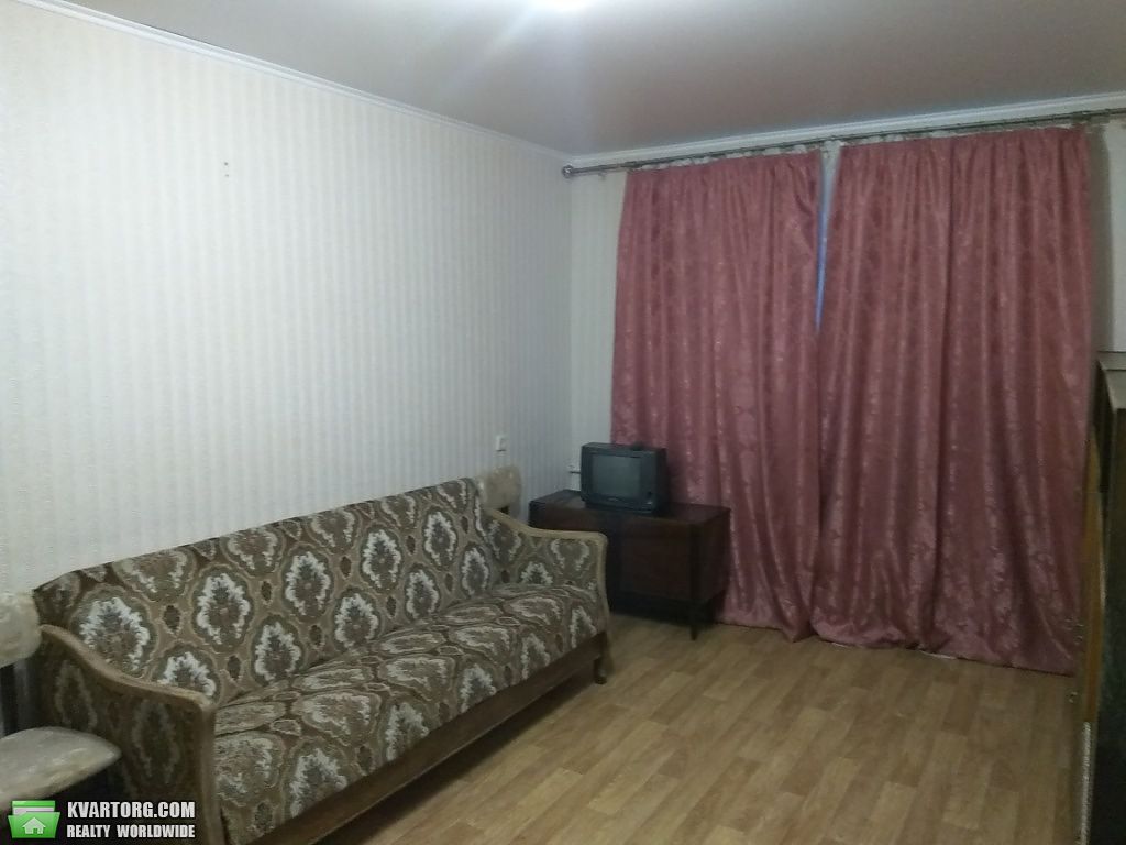 Rent out 2-room apartment. Одесса, Варненская — photo 8