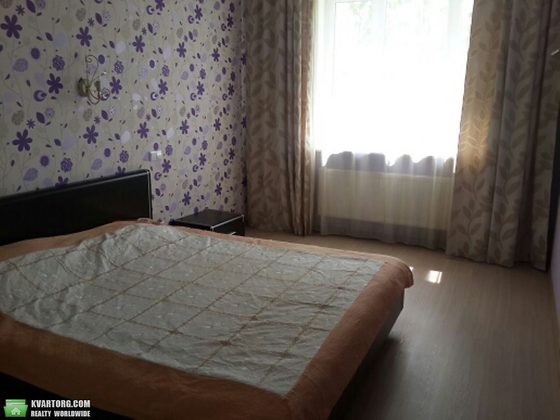 Rent out house. Днепропетровск, просп Гагарина — photo 8