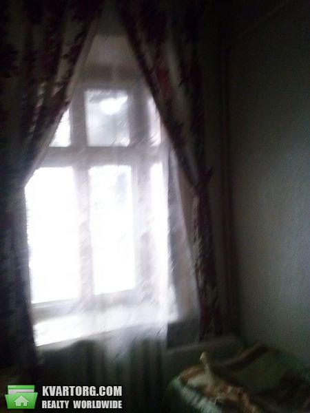 Sell 3-room apartment. Одесса, Мельницкая — photo 2