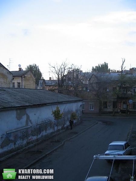 Sell 4-room apartment. Одесса, Асташкина — photo 4