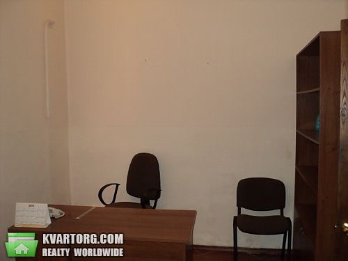 Rent out office. Одесса, Дерибасовская — photo 1