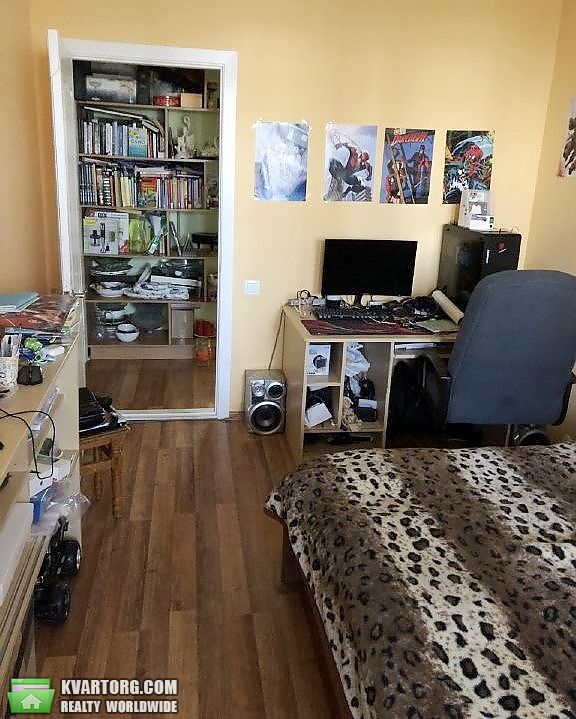 Sell 3-room apartment. Одесса, Добровольского — photo 4