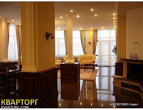 Rent out house. Киев, Забирье — photo 2