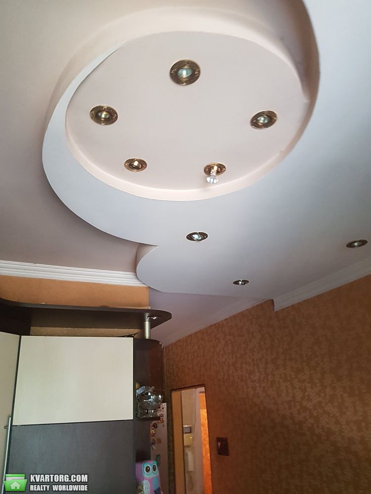 Sell 2-room apartment. Одесса, Крымская — photo 2