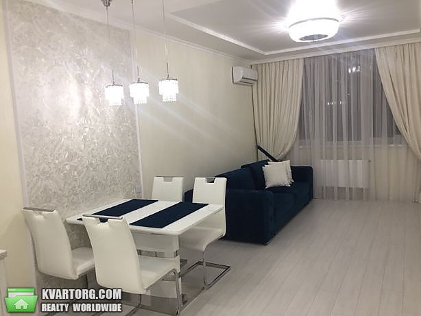 Sell 2-room apartment. Киев,  Конева — photo 4