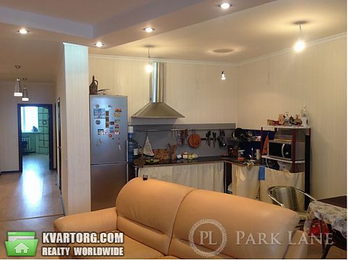 Sell 3-room apartment. Киев, Ахматовой — photo 6