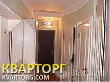 Sell 2-room apartment. Киев, Каблукова — photo 3