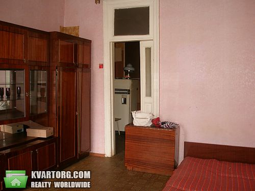 Sell 2-room apartment. Одесса, Прохоровская — photo 4