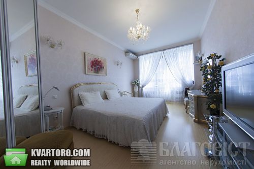 Sell 3-room apartment. Киев,  Ковпака — photo 3