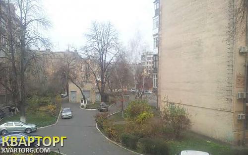 Sell 2-room apartment. Киев,  Большая Житомирская — photo 5