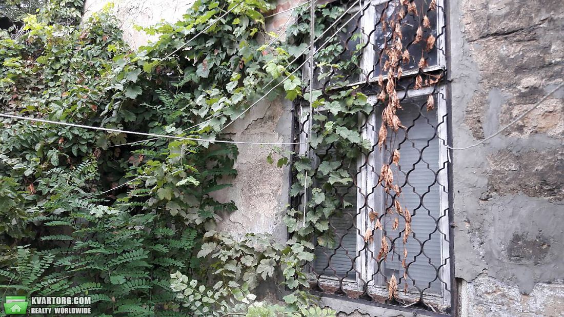Sell 2-room apartment. Одесса, Колонтаевская — photo 3