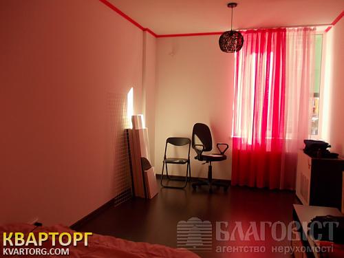 продам 1-комнатную квартиру. Киев,  Регенераторная - фото 4