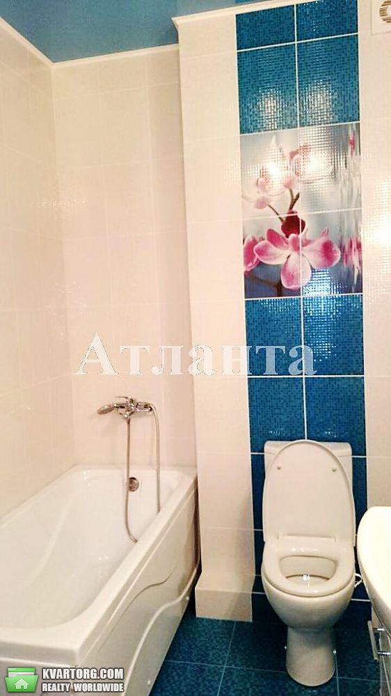 Sell 2-room apartment. Одесса, Бочарова — photo 6