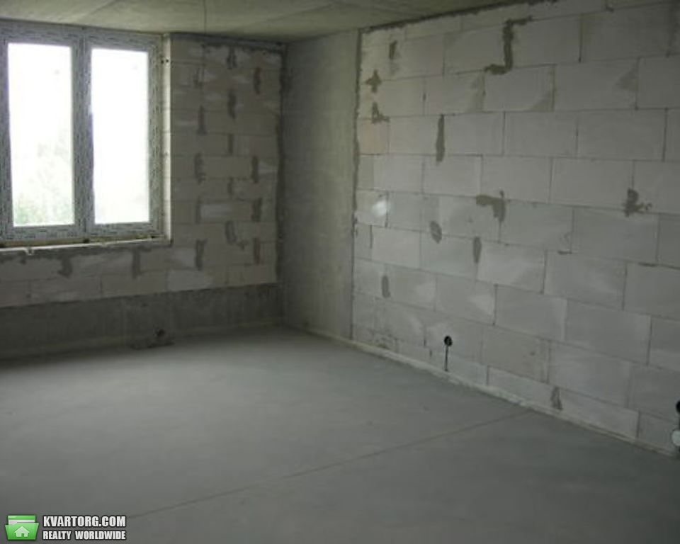 Sell 1-room apartment. Киев,  Урловская — photo 3