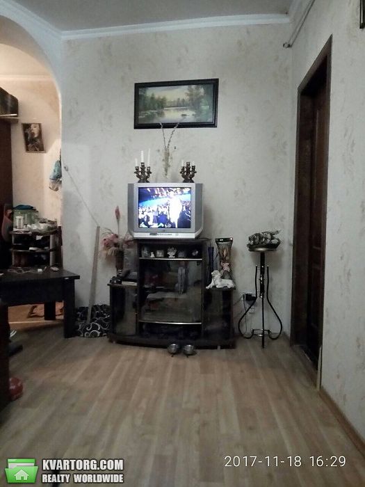 Sell 2-room apartment. Одесса, Сегедская — photo 5