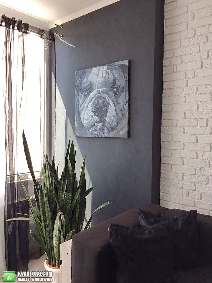 Sell 2-room apartment. Одесса, Днепропетовская дорога — photo 2