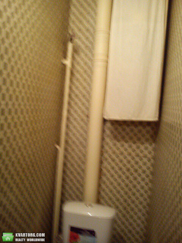 Sell 2-room apartment. Одесса, Комитетская — photo 6