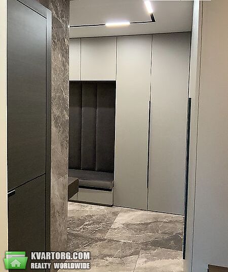 Sell 3-room apartment. Киев, Сверстюка — photo 8