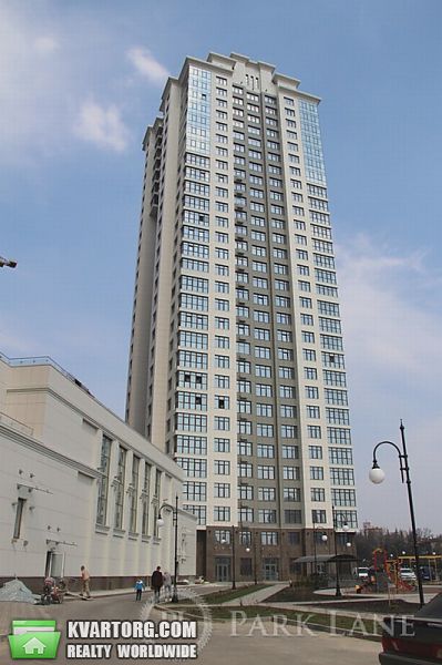 Sell 3-room apartment. Киев, Драгомирова — photo 2